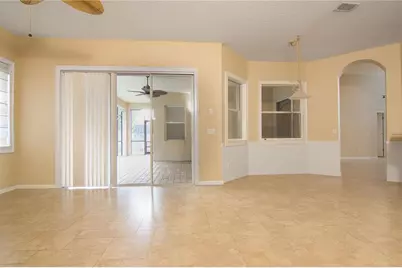 454 Highbrooke Boulevard, Ocoee, FL 34761 - Photo 13