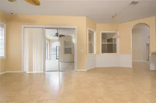 454 Highbrooke Blvd, Ocoee, FL 34761 - Photo 13