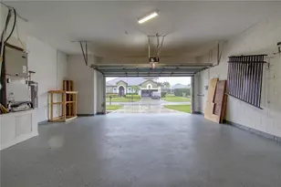 454 Highbrooke Blvd, Ocoee, FL 34761 - Photo 25