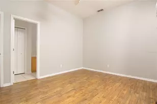 454 Highbrooke Blvd, Ocoee, FL 34761 - Photo 15