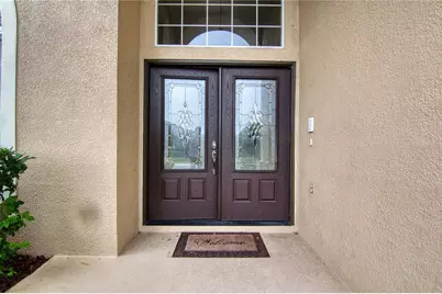 454 Highbrooke Boulevard, Ocoee, FL 34761 - Photo 3