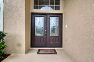 454 Highbrooke Blvd, Ocoee, FL 34761 - Photo 3