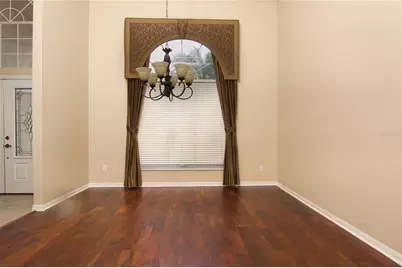 454 Highbrooke Boulevard, Ocoee, FL 34761 - Photo 5