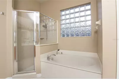 454 Highbrooke Boulevard, Ocoee, FL 34761 - Photo 11