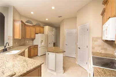 454 Highbrooke Boulevard, Ocoee, FL 34761 - Photo 7