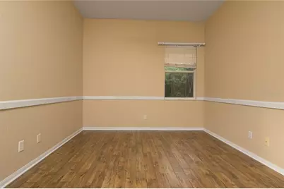 454 Highbrooke Boulevard, Ocoee, FL 34761 - Photo 17