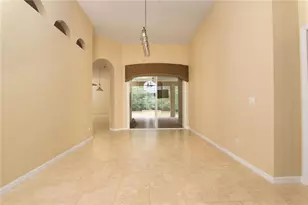 454 Highbrooke Blvd, Ocoee, FL 34761 - Photo 9