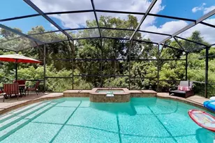 454 Highbrooke Blvd, Ocoee, FL 34761 - Photo 23