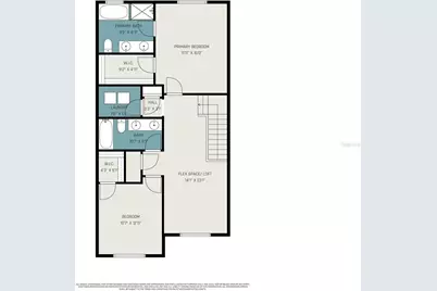 2752 River Landing, Sanford, FL 32771 - Photo 33