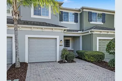 2752 River Landing, Sanford, FL 32771 - Photo 1