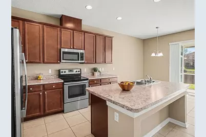 2752 River Landing, Sanford, FL 32771 - Photo 7