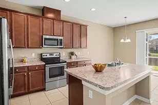 2752 River Landing, Sanford, FL 32771 - Photo 7