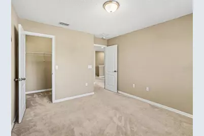 2752 River Landing, Sanford, FL 32771 - Photo 23