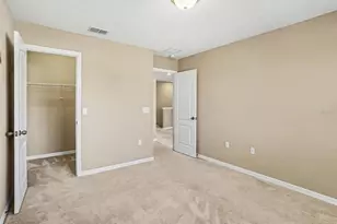 2752 River Landing, Sanford, FL 32771 - Photo 23