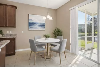 2752 River Landing, Sanford, FL 32771 - Photo 9