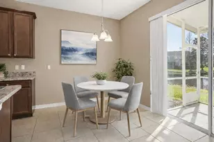 2752 River Landing, Sanford, FL 32771 - Photo 9