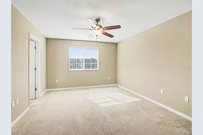 2752 River Landing, Sanford, FL 32771 - Photo 19