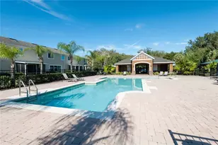 2752 River Landing, Sanford, FL 32771 - Photo 37