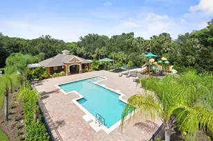 2752 River Landing, Sanford, FL 32771 - Photo 35