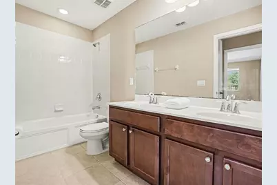 2752 River Landing, Sanford, FL 32771 - Photo 25