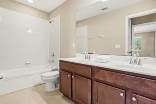 2752 River Landing, Sanford, FL 32771 - Photo 25