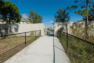 2752 River Landing, Sanford, FL 32771 - Photo 41