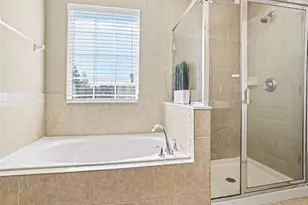 2752 River Landing, Sanford, FL 32771 - Photo 21