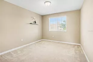 2752 River Landing, Sanford, FL 32771 - Photo 15