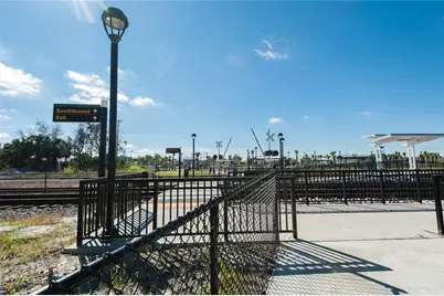 2752 River Landing, Sanford, FL 32771 - Photo 39