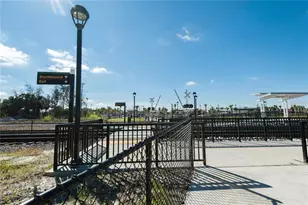 2752 River Landing, Sanford, FL 32771 - Photo 39