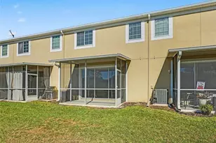 2752 River Landing, Sanford, FL 32771 - Photo 27