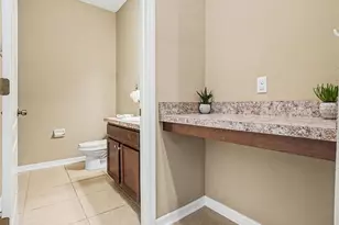 2752 River Landing, Sanford, FL 32771 - Photo 13