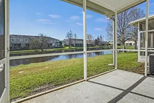 2752 River Landing, Sanford, FL 32771 - Photo 11