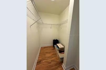 5 SE 20th Place, Cape Coral, FL 33990 - Photo 29