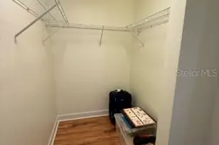 5 SE 20th Pl, Cape Coral, FL 33990 - Photo 29