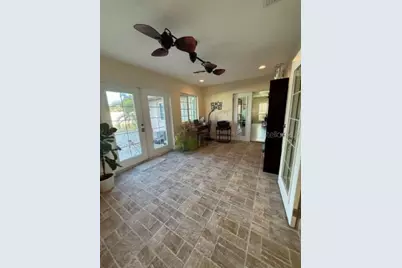 5 SE 20th Place, Cape Coral, FL 33990 - Photo 21