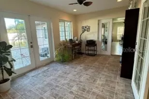 5 SE 20th Pl, Cape Coral, FL 33990 - Photo 21