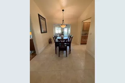 5 SE 20th Place, Cape Coral, FL 33990 - Photo 19