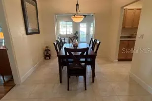 5 SE 20th Pl, Cape Coral, FL 33990 - Photo 19