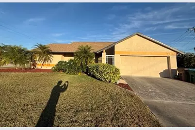 5 SE 20th Place, Cape Coral, FL 33990 - Photo 3