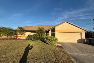 5 SE 20th Pl, Cape Coral, FL 33990 - Photo 3