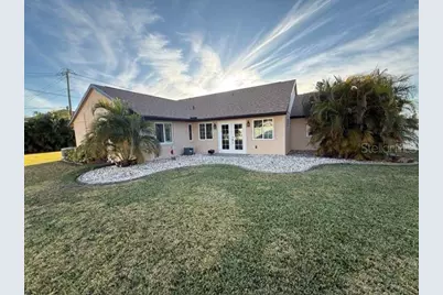 5 SE 20th Place, Cape Coral, FL 33990 - Photo 5