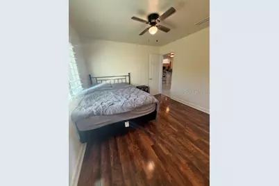 5 SE 20th Place, Cape Coral, FL 33990 - Photo 35