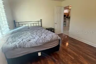 5 SE 20th Pl, Cape Coral, FL 33990 - Photo 35