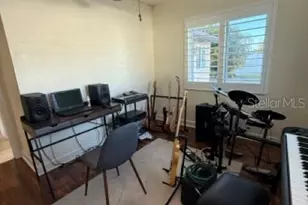 5 SE 20th Pl, Cape Coral, FL 33990 - Photo 31