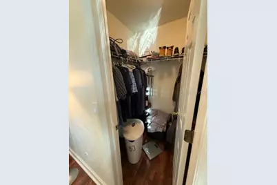 5 SE 20th Place, Cape Coral, FL 33990 - Photo 37