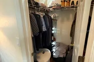 5 SE 20th Pl, Cape Coral, FL 33990 - Photo 37