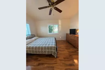 5 SE 20th Place, Cape Coral, FL 33990 - Photo 23