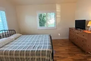 5 SE 20th Pl, Cape Coral, FL 33990 - Photo 23