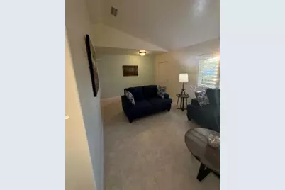 5 SE 20th Place, Cape Coral, FL 33990 - Photo 11